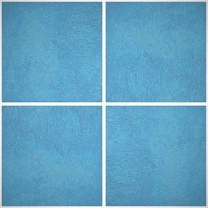 Rivestimento Decorativo Elegance Vellutato - Elegance SD15 - Litri 1