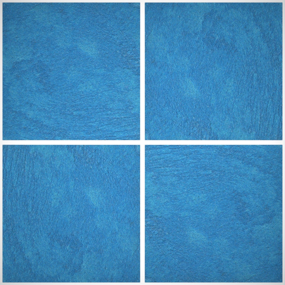 Rivestimento Decorativo Elegance Vellutato - Elegance SD16 - Litri 2,5