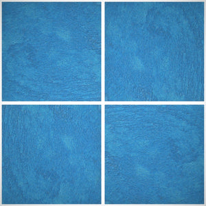 Rivestimento Decorativo Elegance Vellutato - Elegance SD16 - Litri 2,5