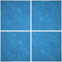 Rivestimento Decorativo Elegance Vellutato - Elegance SD16 - Litri 1