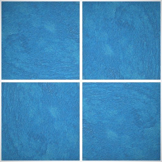 Rivestimento Decorativo Elegance Vellutato - Elegance SD16 - Litri 1