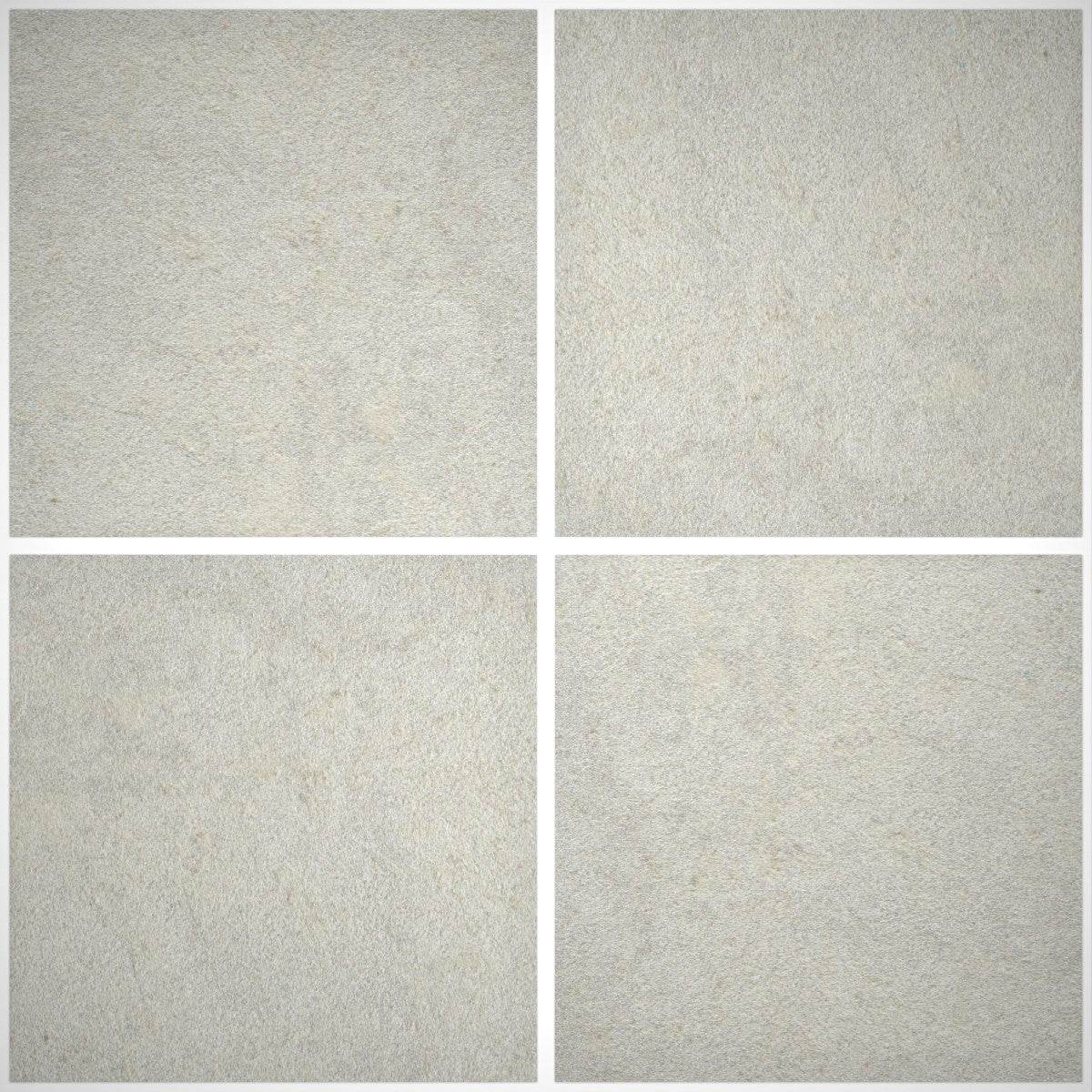 Rivestimento Decorativo Elegance Vellutato - Elegance SD17 - Litri 2,5