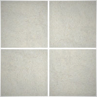 Rivestimento Decorativo Elegance Vellutato - Elegance SD17 - Litri 2,5