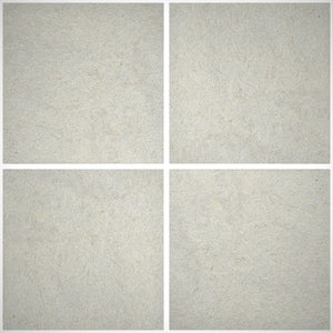 Rivestimento Decorativo Elegance Vellutato - Elegance SD17 - Litri 1