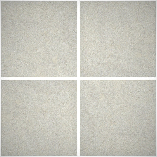 Rivestimento Decorativo Elegance Vellutato - Elegance SD17 - Litri 1