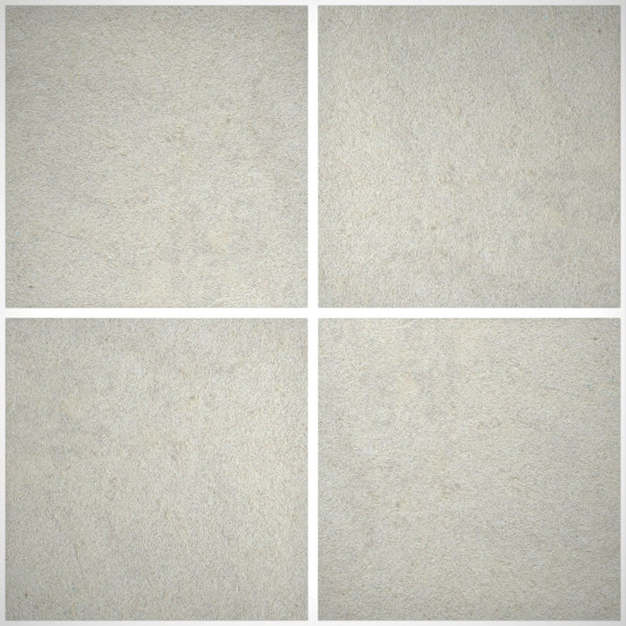 Rivestimento Decorativo Elegance Vellutato - Elegance SD17 - Litri 1