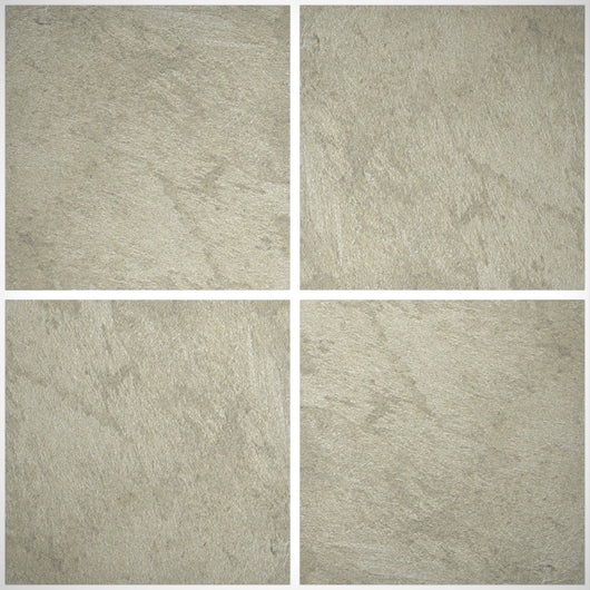 Rivestimento Decorativo Elegance Vellutato - Elegance SD18 - Litri 2,5