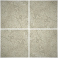 Rivestimento Decorativo Elegance Vellutato - Elegance SD18 - Litri 1