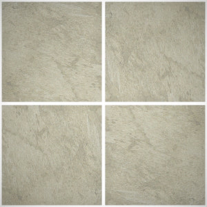 Rivestimento Decorativo Elegance Vellutato - Elegance SD18 - Litri 1