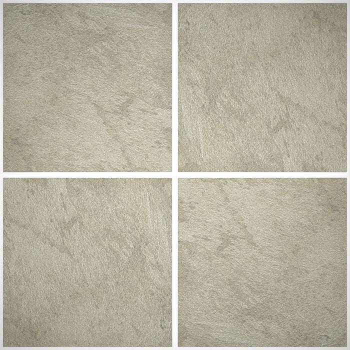 Rivestimento Decorativo Elegance Vellutato - Elegance SD18 - Litri 1