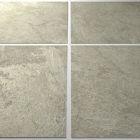 Rivestimento Decorativo Elegance Vellutato - Elegance SD18 - Litri 2,5