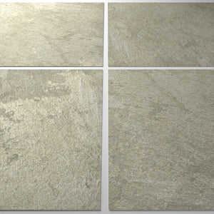 Rivestimento Decorativo Elegance Vellutato - Elegance SD18 - Litri 2,5