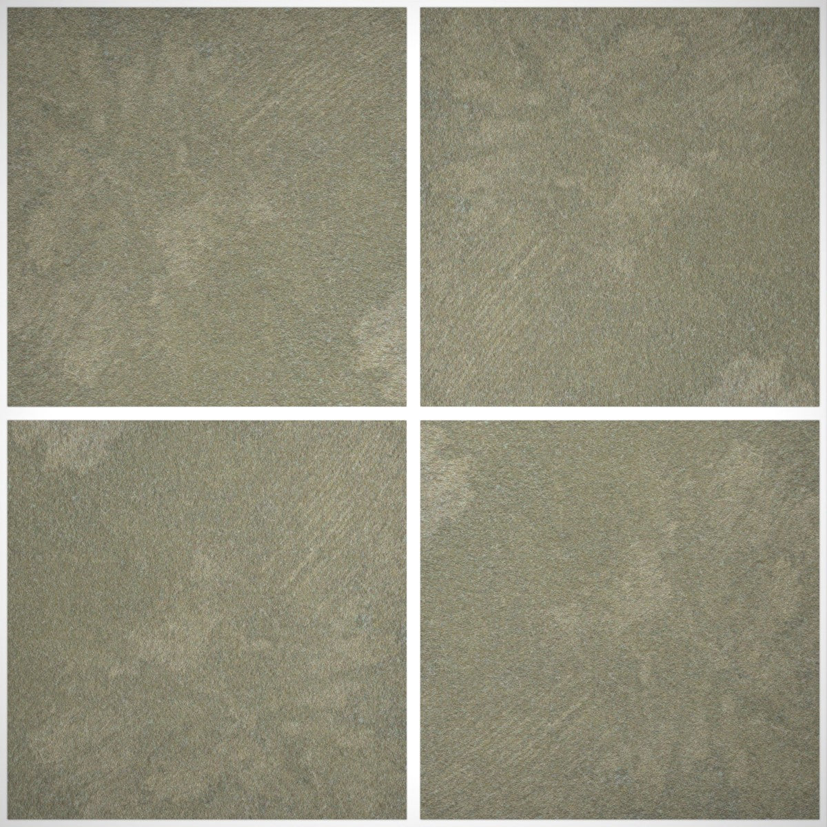 Rivestimento Decorativo Elegance Vellutato - Elegance SD19 - Litri 2,5