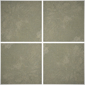 Rivestimento Decorativo Elegance Vellutato - Elegance SD19 - Litri 2,5