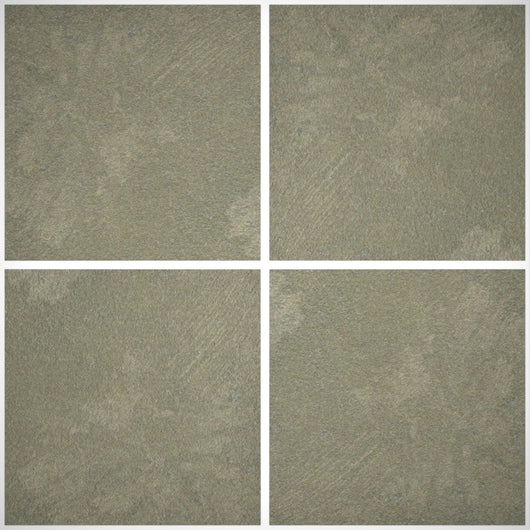 Rivestimento Decorativo Elegance Vellutato - Elegance SD19 - Litri 2,5