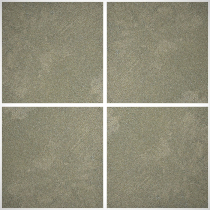 Rivestimento Decorativo Elegance Vellutato - Elegance SD19 - Litri 2,5