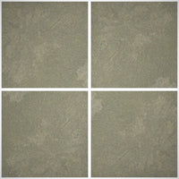 Rivestimento Decorativo Elegance Vellutato - Elegance SD19 - Litri 1