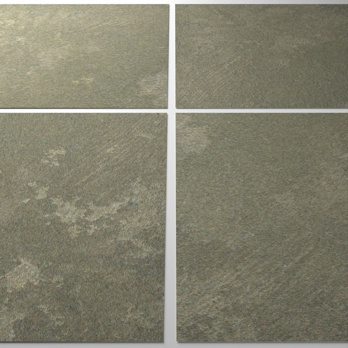 Rivestimento Decorativo Elegance Vellutato - Elegance SD19 - Litri 2,5