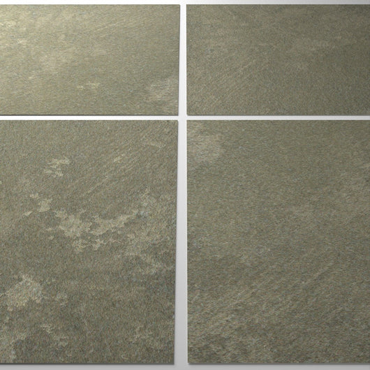 Rivestimento Decorativo Elegance Vellutato - Elegance SD19 - Litri 2,5