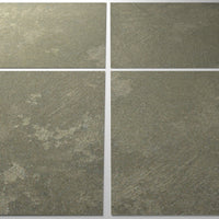 Rivestimento Decorativo Elegance Vellutato - Elegance SD19 - Litri 1