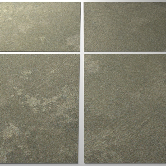 Rivestimento Decorativo Elegance Vellutato - Elegance SD19 - Litri 1