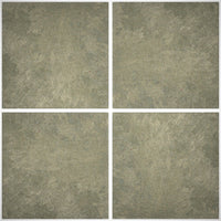 Rivestimento Decorativo Elegance Vellutato - Elegance SD20 - Litri 2,5