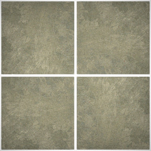 Rivestimento Decorativo Elegance Vellutato - Elegance SD20 - Litri 2,5