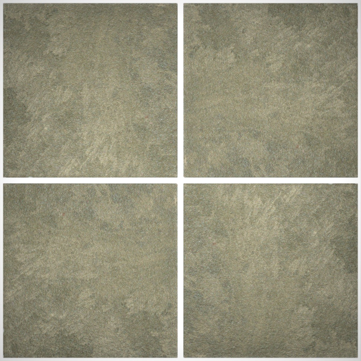 Rivestimento Decorativo Elegance Vellutato - Elegance SD20 - Litri 1