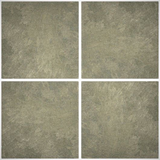 Rivestimento Decorativo Elegance Vellutato - Elegance SD20 - Litri 1