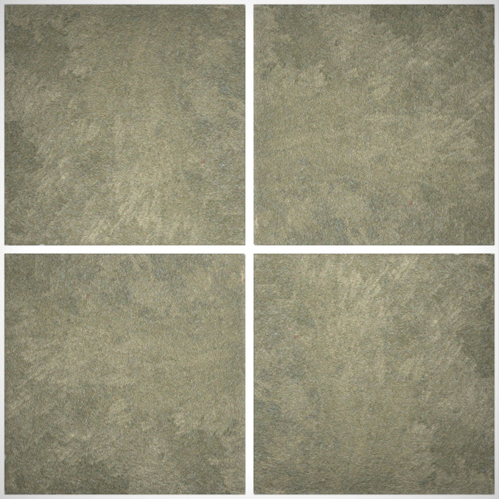 Rivestimento Decorativo Elegance Vellutato - Elegance SD20 - Litri 1