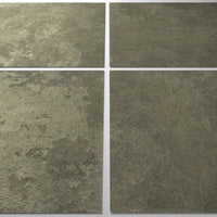 Rivestimento Decorativo Elegance Vellutato - Elegance SD20 - Litri 2,5