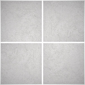 Rivestimento Decorativo Elegance Vellutato - Elegance SD21 - Litri 2,5