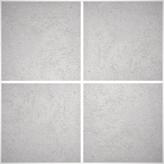 Rivestimento Decorativo Elegance Vellutato - Elegance SD21 - Litri 2,5