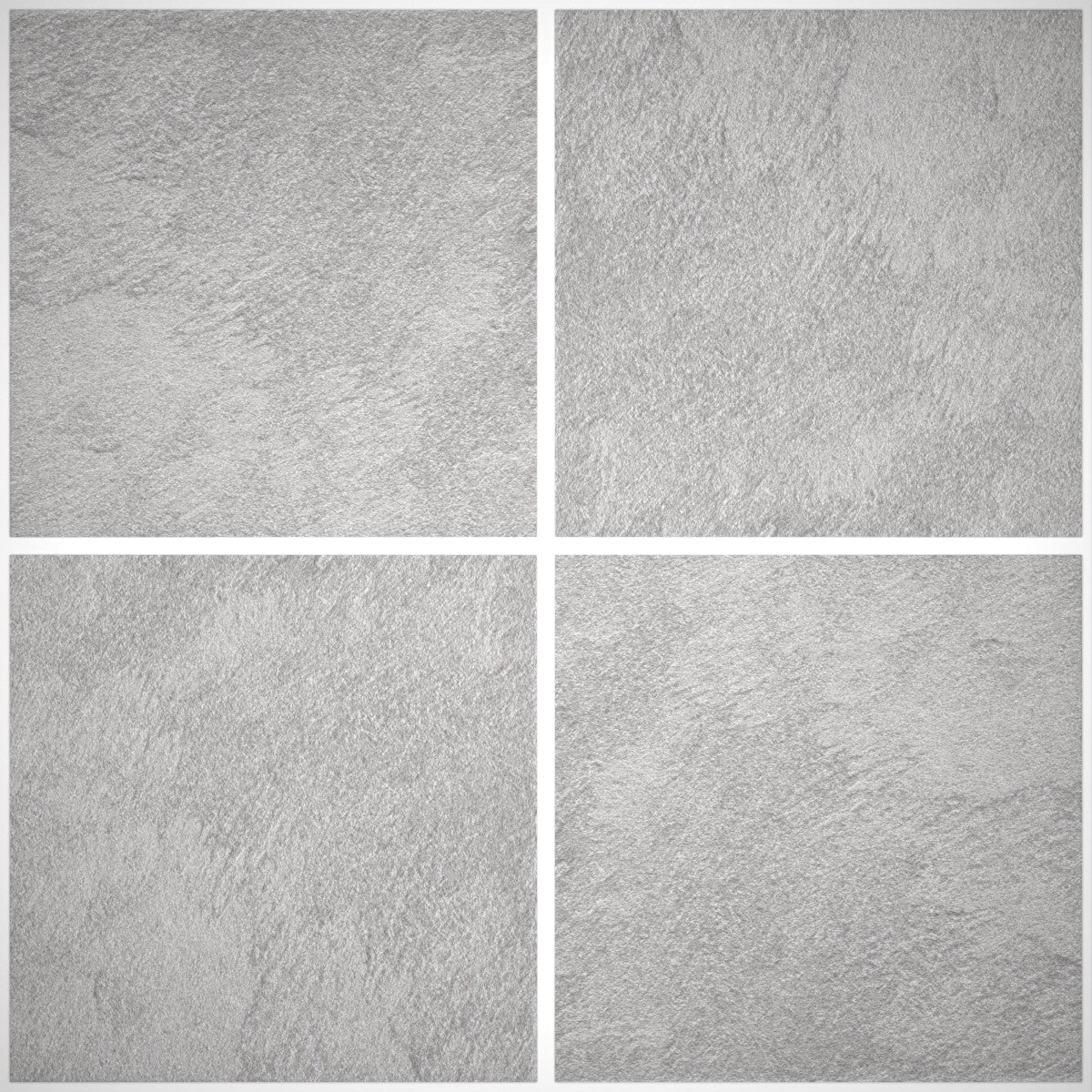 Rivestimento Decorativo Elegance Vellutato - Elegance SD22 - Litri 2,5