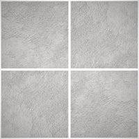 Rivestimento Decorativo Elegance Vellutato - Elegance SD22 - Litri 2,5