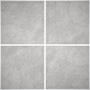 Rivestimento Decorativo Elegance Vellutato - Elegance SD22 - Litri 2,5