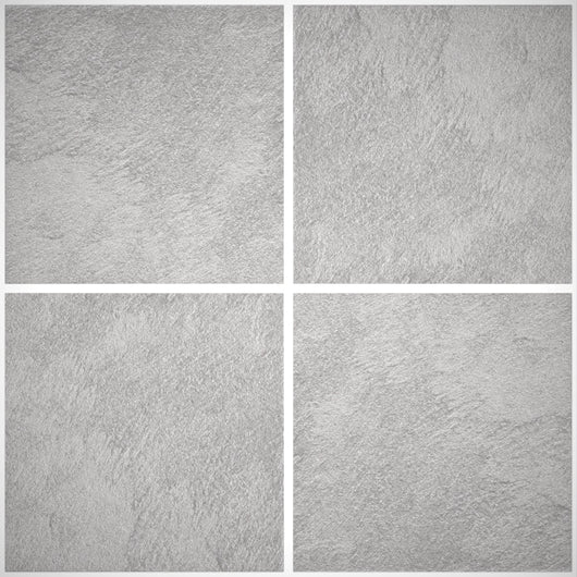 Rivestimento Decorativo Elegance Vellutato - Elegance SD22 - Litri 2,5