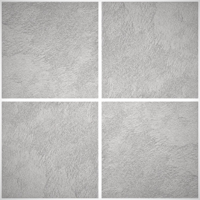 Rivestimento Decorativo Elegance Vellutato - Elegance SD22 - Litri 2,5