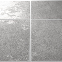 Rivestimento Decorativo Elegance Vellutato - Elegance SD22 - Litri 2,5