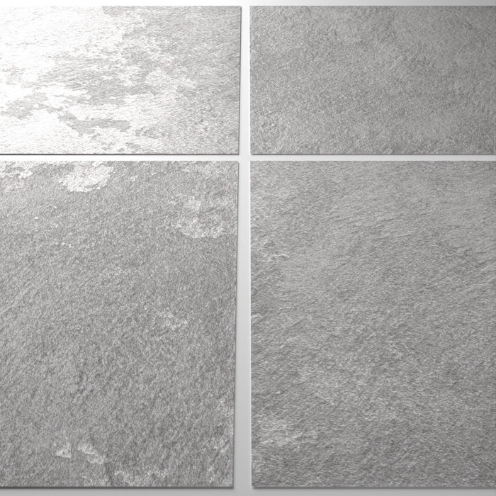 Rivestimento Decorativo Elegance Vellutato - Elegance SD22 - Litri 2,5