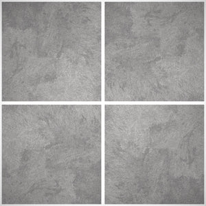 Rivestimento Decorativo Elegance Vellutato - Elegance SD23 - Litri 2,5