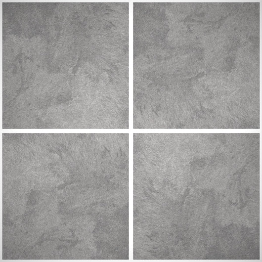 Rivestimento Decorativo Elegance Vellutato - Elegance SD23 - Litri 2,5