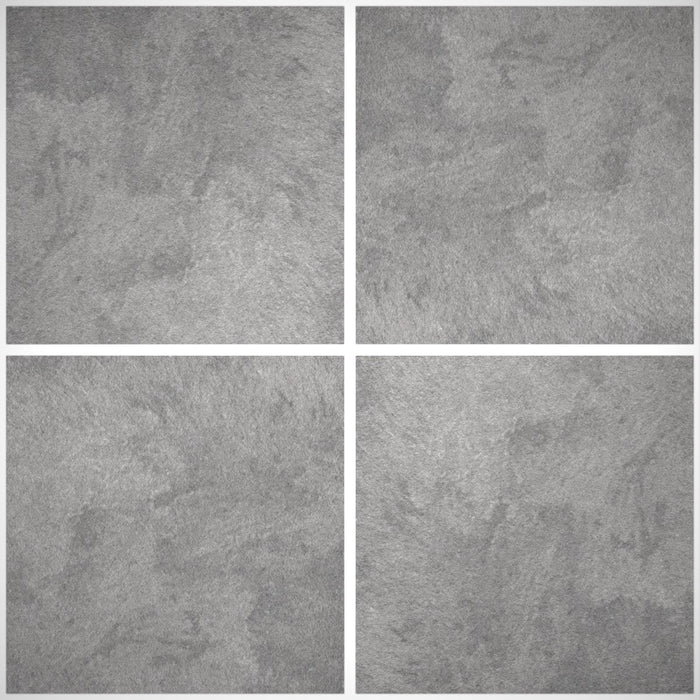 Rivestimento Decorativo Elegance Vellutato - Elegance SD23 - Litri 2,5