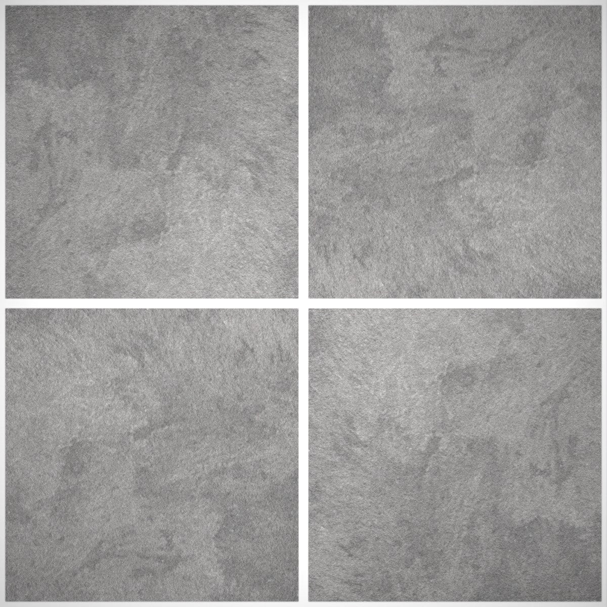 Rivestimento Decorativo Elegance Vellutato - Elegance SD23 - Litri 1