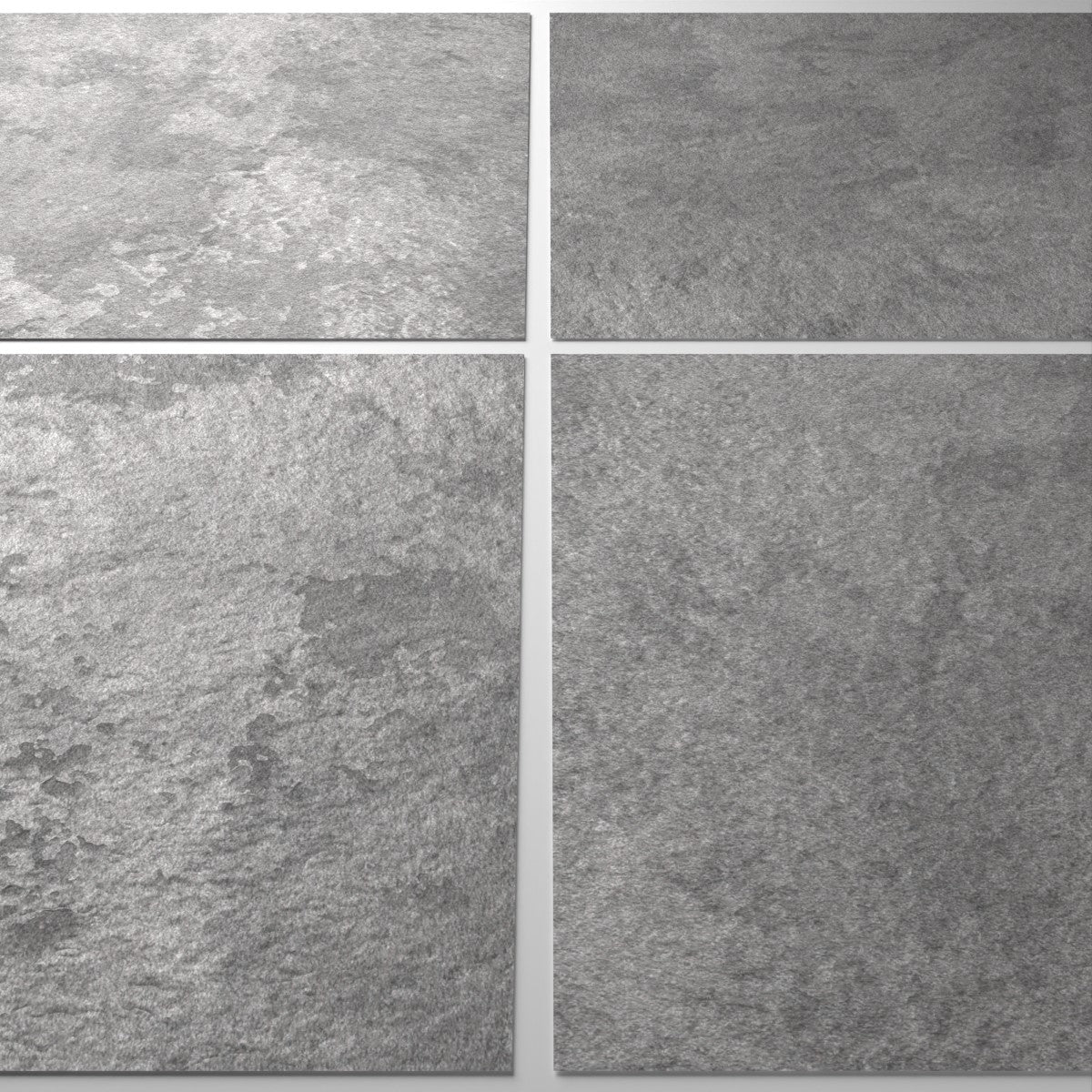 Rivestimento Decorativo Elegance Vellutato - Elegance SD23 - Litri 2,5