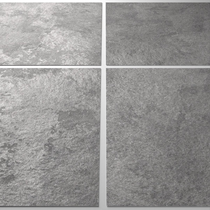 Rivestimento Decorativo Elegance Vellutato - Elegance SD23 - Litri 2,5