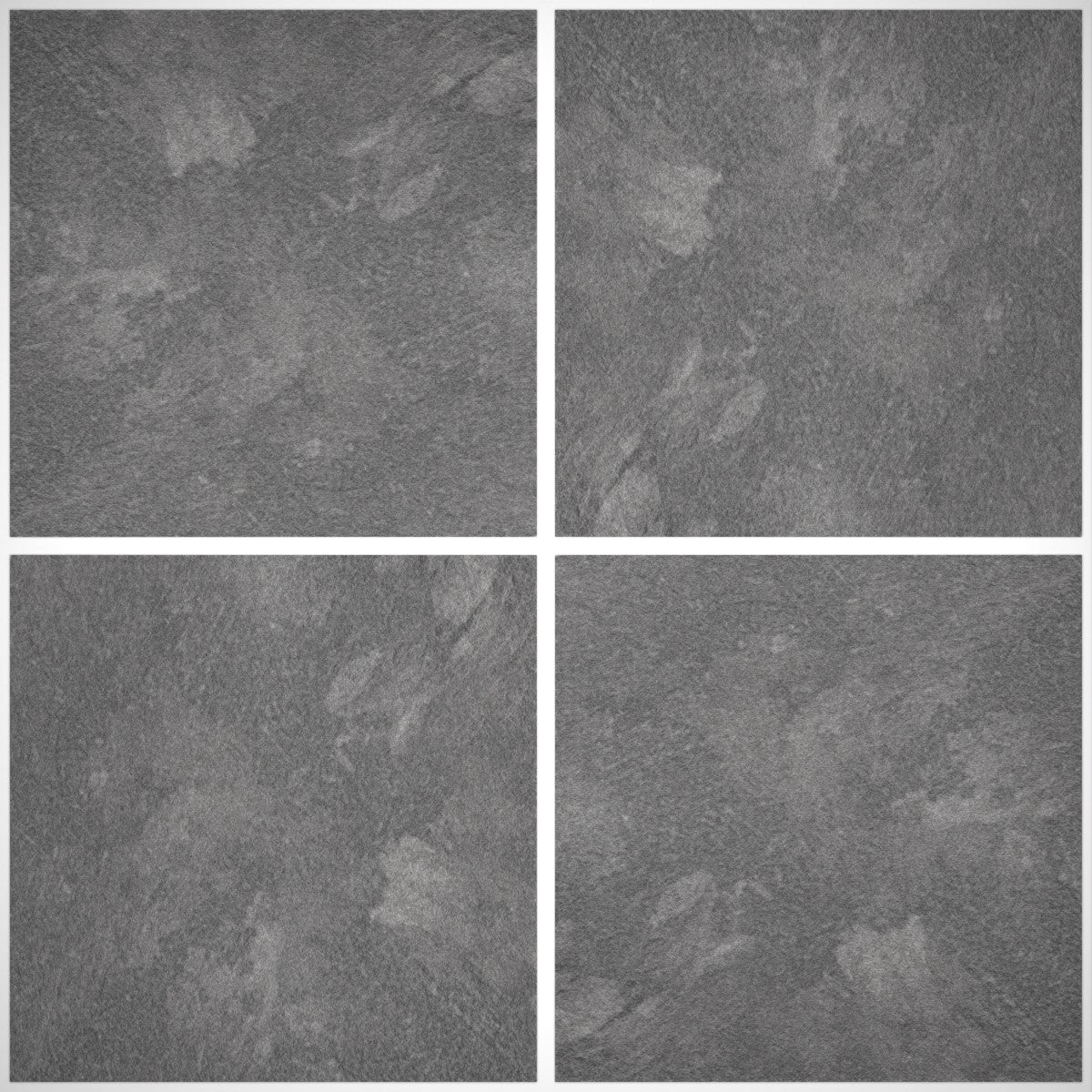 Rivestimento Decorativo Elegance Vellutato - Elegance SD24 - Litri 2,5