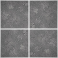 Rivestimento Decorativo Elegance Vellutato - Elegance SD24 - Litri 2,5