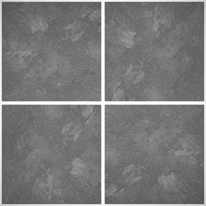 Rivestimento Decorativo Elegance Vellutato - Elegance SD24 - Litri 2,5