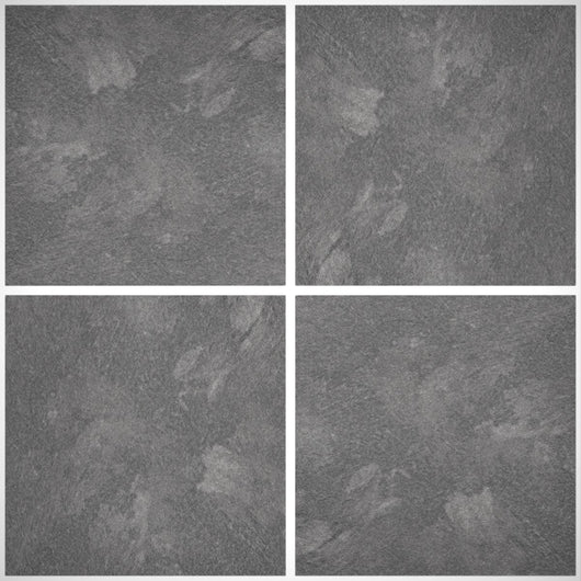 Rivestimento Decorativo Elegance Vellutato - Elegance SD24 - Litri 1